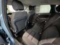 Mercedes-Benz B 180 / AUTOMATIK/PDC/XENON/2.HD/TEMPO/ Bleu - thumbnail 9