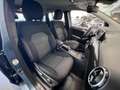 Mercedes-Benz B 180 / AUTOMATIK/PDC/XENON/2.HD/TEMPO/ Bleu - thumbnail 8