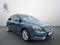 Mercedes-Benz B 180 / AUTOMATIK/PDC/XENON/2.HD/TEMPO/ Bleu - thumbnail 2