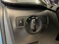 Mercedes-Benz B 180 / AUTOMATIK/PDC/XENON/2.HD/TEMPO/ Bleu - thumbnail 13