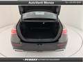 Mercedes-Benz E 220 MERCEDES E 220D 4 MATIC Noir - thumbnail 32