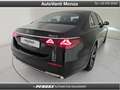 Mercedes-Benz E 220 MERCEDES E 220D 4 MATIC Noir - thumbnail 34