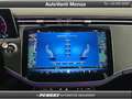 Mercedes-Benz E 220 MERCEDES E 220D 4 MATIC Noir - thumbnail 14
