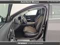 Mercedes-Benz E 220 MERCEDES E 220D 4 MATIC Noir - thumbnail 11