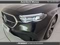 Mercedes-Benz E 220 MERCEDES E 220D 4 MATIC Noir - thumbnail 33