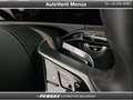 Mercedes-Benz E 220 MERCEDES E 220D 4 MATIC Noir - thumbnail 25