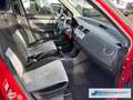 Suzuki Swift Limited 25 Keyless Entry Alu Klima*EXPORT Rouge - thumbnail 10