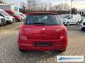 Suzuki Swift Limited 25 Keyless Entry Alu Klima*EXPORT Rouge - thumbnail 7