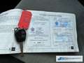 Suzuki Swift Limited 25 Keyless Entry Alu Klima*EXPORT Rouge - thumbnail 19