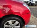 Suzuki Swift Limited 25 Keyless Entry Alu Klima*EXPORT Rouge - thumbnail 8