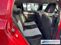 Suzuki Swift Limited 25 Keyless Entry Alu Klima*EXPORT Rot - thumbnail 12