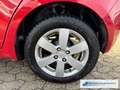 Suzuki Swift Limited 25 Keyless Entry Alu Klima*EXPORT Rouge - thumbnail 14