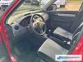 Suzuki Swift Limited 25 Keyless Entry Alu Klima*EXPORT Rouge - thumbnail 16