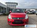 Suzuki Swift Limited 25 Keyless Entry Alu Klima*EXPORT Rot - thumbnail 5