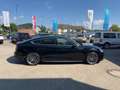 Audi A5 2.0 TDI S-TR SPORT LED+PDC+RFK+SHZ Nero - thumbnail 7