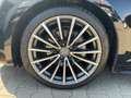 Audi A5 2.0 TDI S-TR SPORT LED+PDC+RFK+SHZ Nero - thumbnail 8