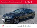 Audi A5 2.0 TDI S-TR SPORT LED+PDC+RFK+SHZ Nero - thumbnail 1