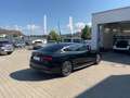 Audi A5 2.0 TDI S-TR SPORT LED+PDC+RFK+SHZ Nero - thumbnail 6