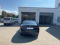 Audi A5 2.0 TDI S-TR SPORT LED+PDC+RFK+SHZ Nero - thumbnail 5