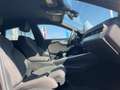 Audi A5 2.0 TDI S-TR SPORT LED+PDC+RFK+SHZ Nero - thumbnail 11