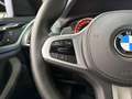 BMW X4 xDrive 20dA Negro - thumbnail 23