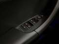 BMW X4 xDrive 20dA Negro - thumbnail 28