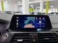BMW X4 xDrive 20dA Negro - thumbnail 19