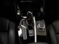 BMW X4 xDrive 20dA Negro - thumbnail 21