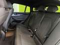 BMW X4 xDrive 20dA Negro - thumbnail 32