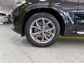 BMW X4 xDrive 20dA Negro - thumbnail 36