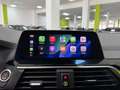 BMW X4 xDrive 20dA Negro - thumbnail 13