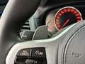 BMW X4 xDrive 20dA Negro - thumbnail 26