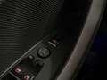 BMW X4 xDrive 20dA Negro - thumbnail 29