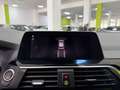 BMW X4 xDrive 20dA Negro - thumbnail 12