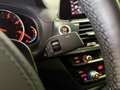 BMW X4 xDrive 20dA Negro - thumbnail 24