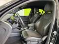 BMW X4 xDrive 20dA Negro - thumbnail 9