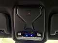 BMW X4 xDrive 20dA Negro - thumbnail 30