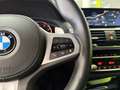 BMW X4 xDrive 20dA Negro - thumbnail 22
