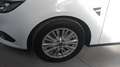 Ford S-Max 2.0TDCi Trend 120 Blanco - thumbnail 5