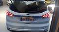 Ford S-Max 2.0TDCi Trend 120 Blanco - thumbnail 8