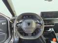Peugeot 2008 1.2 PureTech S&S Allure EAT8 130 Gris - thumbnail 12