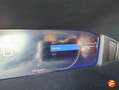 Peugeot 2008 1.2 PureTech S&S Allure EAT8 130 Gris - thumbnail 23