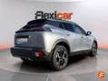 Peugeot 2008 1.2 PureTech S&S Allure EAT8 130 Gris - thumbnail 8