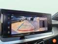 Peugeot 2008 1.2 PureTech S&S Allure EAT8 130 Gris - thumbnail 15