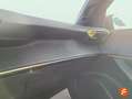 Peugeot 2008 1.2 PureTech S&S Allure EAT8 130 Gris - thumbnail 29