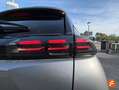 Peugeot 2008 1.2 PureTech S&S Allure EAT8 130 Gris - thumbnail 33