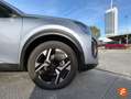 Peugeot 2008 1.2 PureTech S&S Allure EAT8 130 Gris - thumbnail 34
