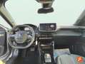 Peugeot 2008 1.2 PureTech S&S Allure EAT8 130 Gris - thumbnail 24