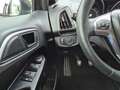Ford B-Max B-MAX Titanium,Navi,Klimaaut,Sitzhzg Grau - thumbnail 33