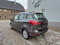 Ford B-Max B-MAX Titanium,Navi,Klimaaut,Sitzhzg Grau - thumbnail 9